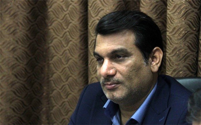 راه‌اندازی ۲۵۰۰ سامانه تولید انرژی برق خورشیدی در استان بوشهر