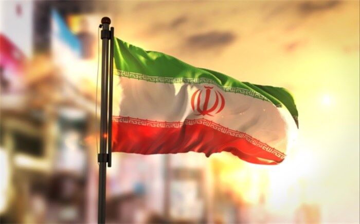 اعتراض شدید ‌ایران ‌به‌دنبال تعرض به سفارت کشورمان در آلبانی