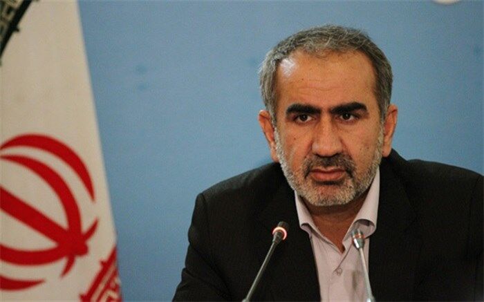 دولت سیزدهم صادقانه عمل کرده و نسبت به معضلات باقی‌مانده از دولت‌های گذشته بی‌تفاوت نبوده است