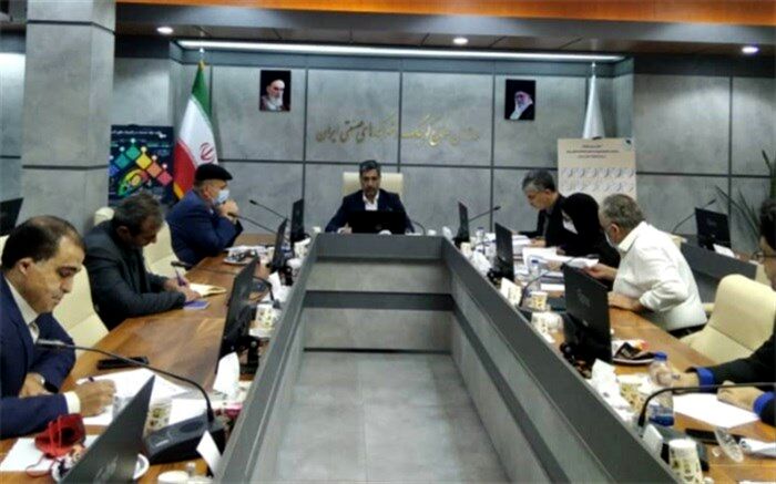 ضرورت پیگیری جدی مصوبات سفرهای استانی رئیس‌جمهوری