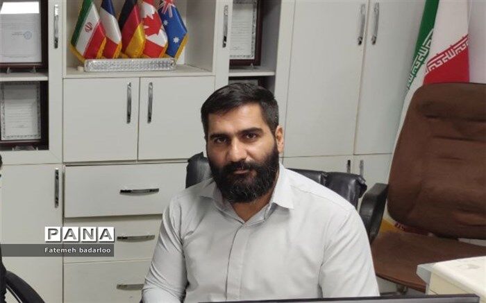 امروزه یادگیری زبان انگلیسی یک ضرورت انکارناپذیر است