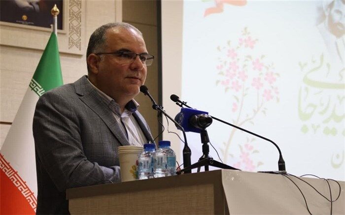 مدیران نسبت به مولدسازی دارایی‌ها حساس باشند
