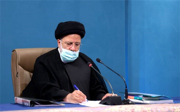 مصوبه «انتخاب نمایندگان شورای عالی انقلاب فرهنگی جهت عضویت در شورای عالی جوانان» ابلاغ شد