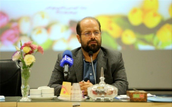 استفاده از فرصت‌های تشویقی برای ریشه‌کنی بی‌سوادی