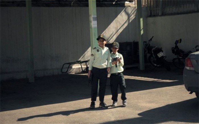 ‌جلب اعتماد بیشتر سرمایه‌های مردمی با نمایش فعالیت‌های خیرخواهانه