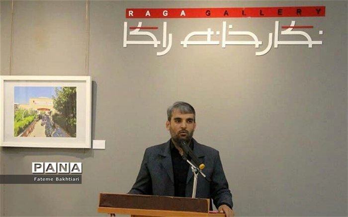 انعکاس اخبار فعالیت‌های پرورشی، عاملی جهت نیل به اهداف تربیتی در سال تحصیلی پیش‌رو است