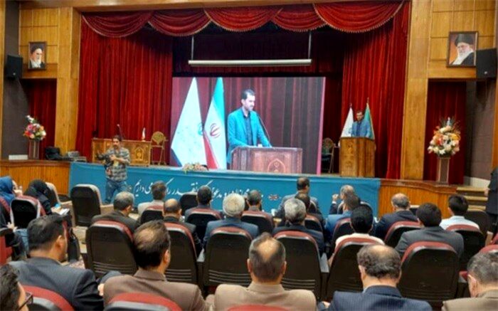 خلاقیت در تدریس، محور اصلی توسعه کشور است