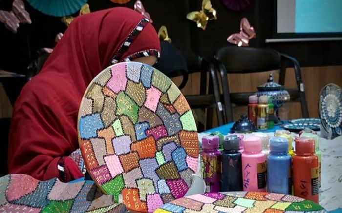 اوقات‌ فراغت بر پیشرفت تحصیلی و شکوفایی استعداد دانش‌آموزان اثر مثبت دارد