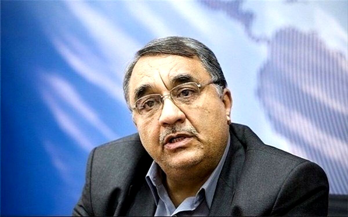 هدف اروپا، مقصر جلوه‌دادن ایران در مذاکرات است