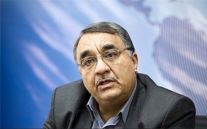 هدف اروپا، مقصر جلوه‌دادن ایران در مذاکرات است