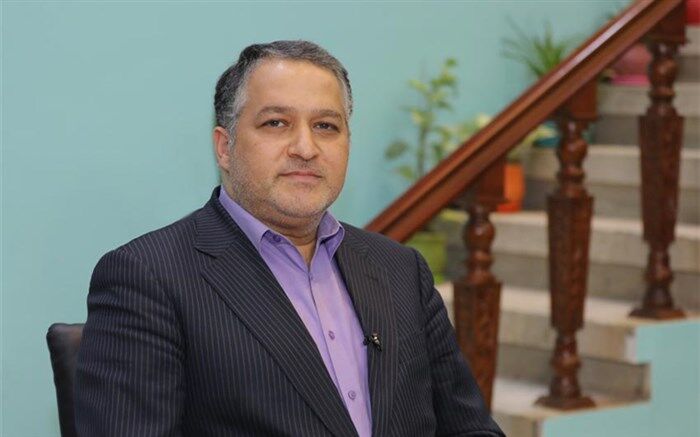 سینمای ایران در دهه آینده