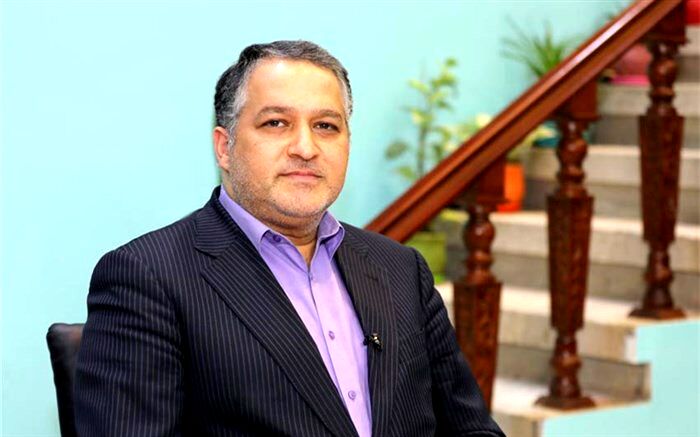 سینمای ایران در دهه آینده