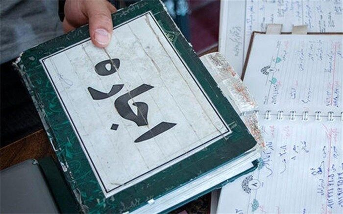 آیا اجاره‌بها روند کاهشی دارد