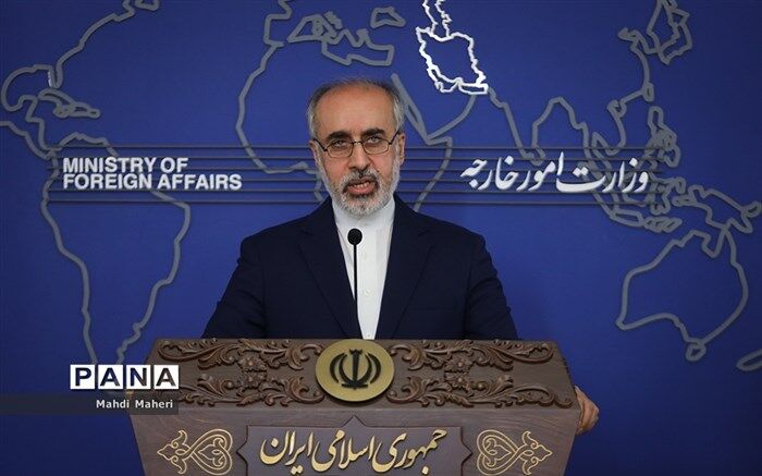 سینما، آرمان‌های اخلاقی، دینی، مذهبی و انقلابی مردم ایران را در منظر جهانیان به تصویر می‌کشد