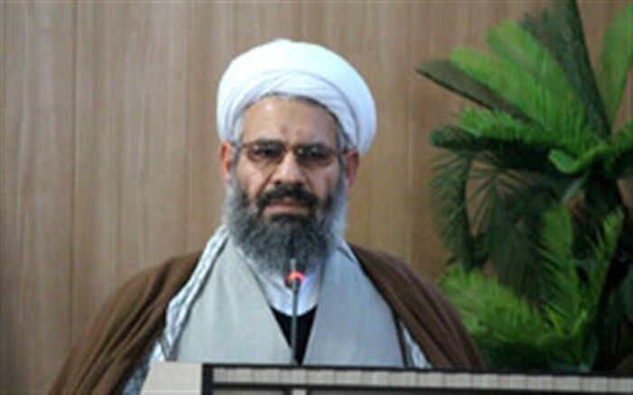 کاهش جمعیت تهدیدی برای توسعه کشور است