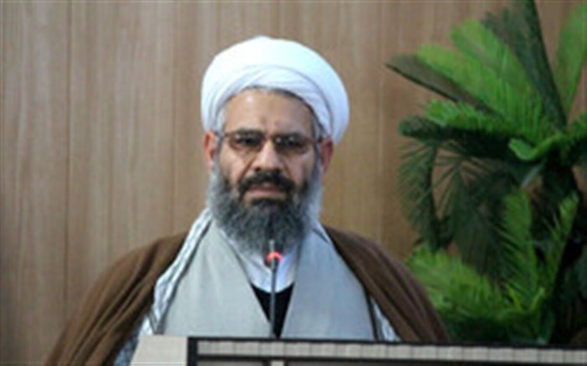 کاهش جمعیت تهدیدی برای توسعه کشور است