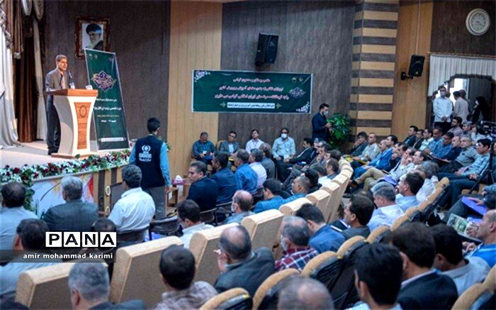 25 شهریور؛ آخرین مهلت ارسال مدارک فرهنگیان واجد شرایط نظام رتبه‌بندی