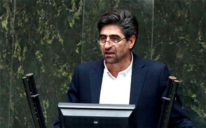 مجلس در جهت اجرای سند تحول بنیادین به دولت کمک می‌کند