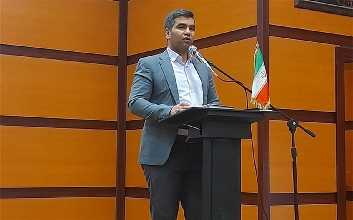 حرکت‌هایی از جنس  پویش «به کدامین گناه» در بین تشکل‌های دانش‌آموزی، منجر به ایجاد پویش‌های بزرگ‌تر در سطح بین‌المللی خواهد شد