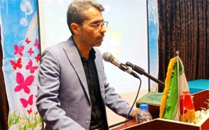 نقش مهم آموزش و پرورش در راستای نهادینه‌کردن قانون حمایت از خانواده و جوانی جمعیت