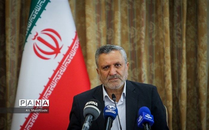 دولت سیزدهم اراده کرده که نظام رتبه‌بندی معلمان را به بهترین وجه انجام دهد