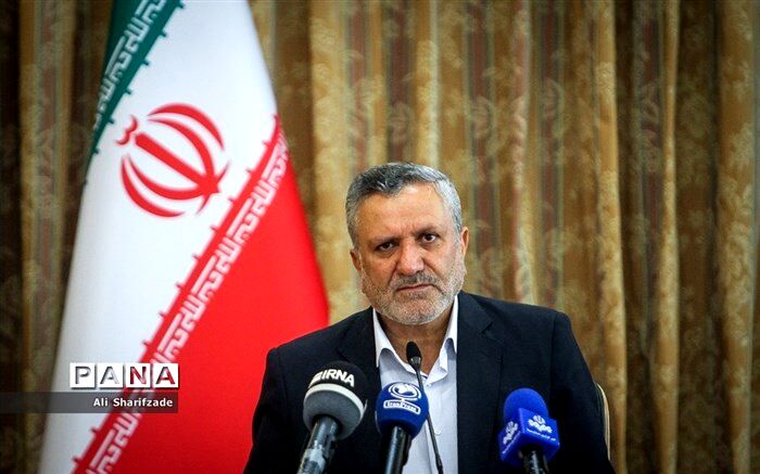 دولت سیزدهم اراده کرده که نظام رتبه‌بندی معلمان را به بهترین وجه انجام دهد