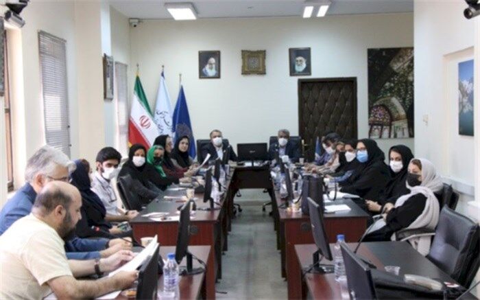 موضوع میراث‌فرهنگی به محتوای درسی دانش‌آموزان افزوده می‌شود