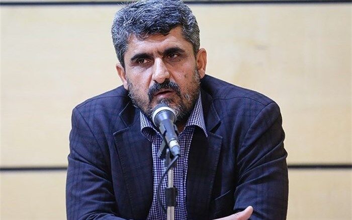 به‌دلیل مشغله معاون اول رئیس‌جمهوری؛ نشست «شورای عالی سینما» برگزار نشد