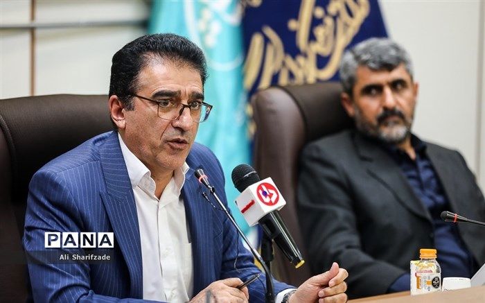 هفته مهر سینما آغازی برای عدالت محوری در سینمای کشور