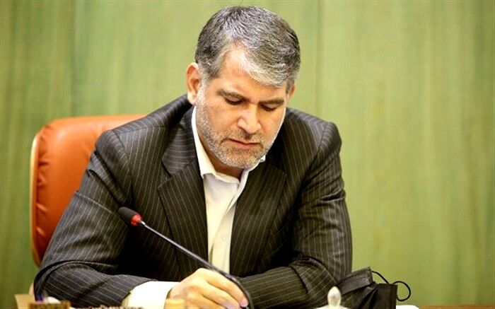 مسئول مرجع ملی کنوانسیون تنوع زیستی منصوب شد
