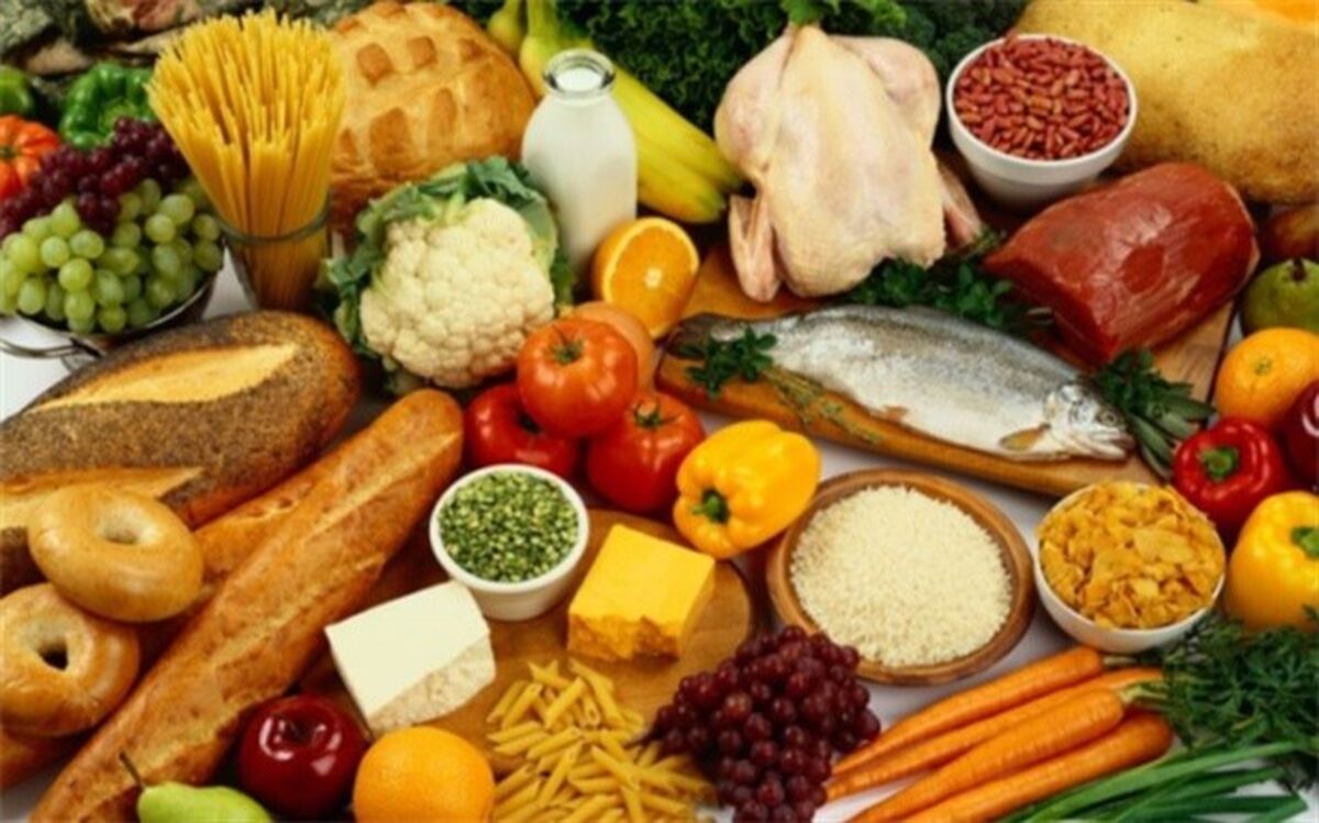 این خوراکی‌ها را هرگز به کودکان ندهید