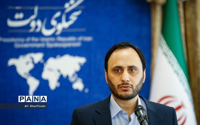 لایحه ‌الحاق ایران به سازمان همکاری شانگهای‌ تقدیم مجلس شد