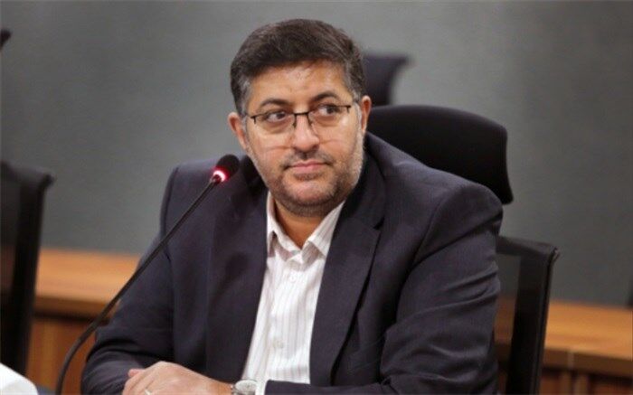 تاثیر روش تدریس معلم در یادگیری دانش‌آموزان غیرقابل انکار است