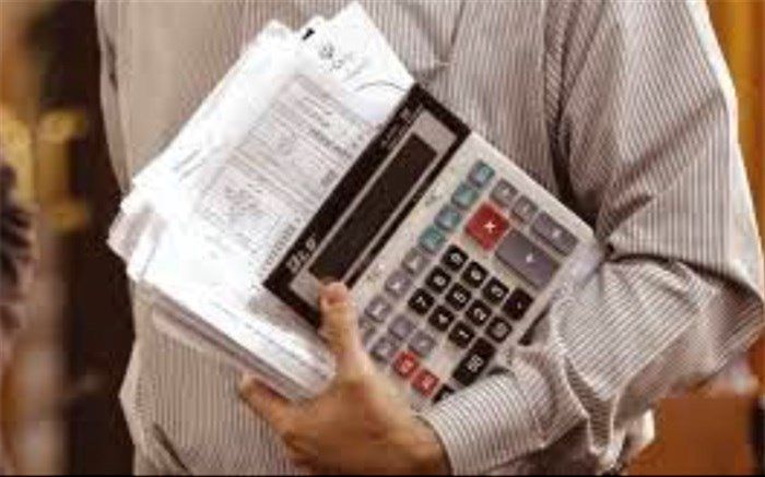 برنامه هفتم توسعه و ابرچالش‌های کشور؛ برنامه‌ریزی‌ها چگونه باید باشد؟