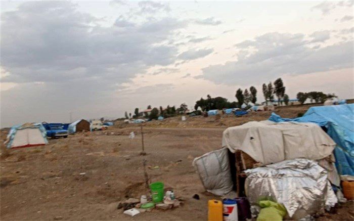 لایحه جدید حفاظت از رودخانه‌ها و کاهش خطرات سیل تدوین شد