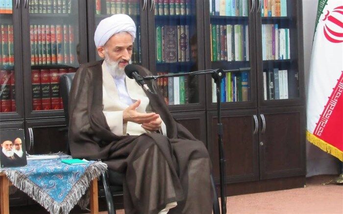 لزوم ثبت ۲۲۰۰ آثار تاریخی، فرهنگی ثبت نشده مازندران در طول دو سال آینده