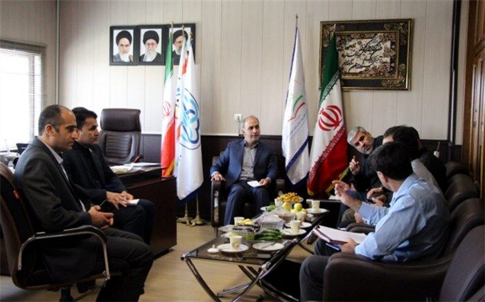 مسابقات فوتسال بسیج دانش‌آموزی کشور از 27 شهریور تا یکم مهرماه برگزار می‌شود
