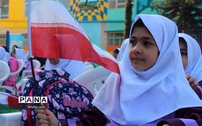 ضرورت تقویت ارتباط ‌بین مدرسه، خانواده و مسجد