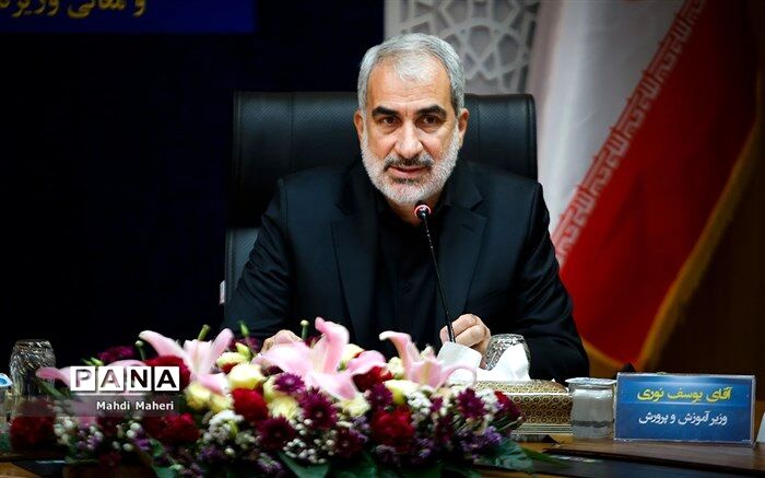 اینترنت «شاد» تا پایان سال رایگان است؛ شاد نباید تعطیل شود