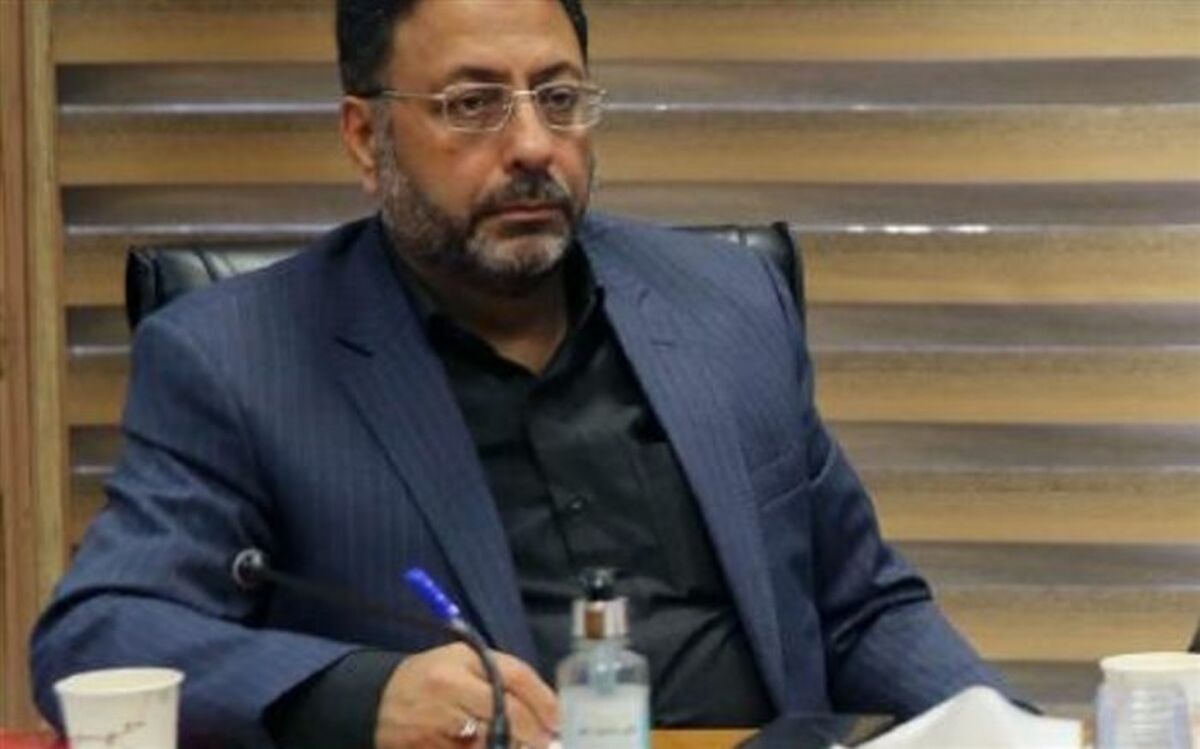 پیاده‌روی اربعین حسینی، نمایشی از معرفت حقیقی محبان اهل‌ بیت (ع) است