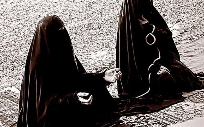 اجرای نمایش «قهرمان‌ترین خواهر» با نقش‌آفرینی خبرنگاران پانا در قم