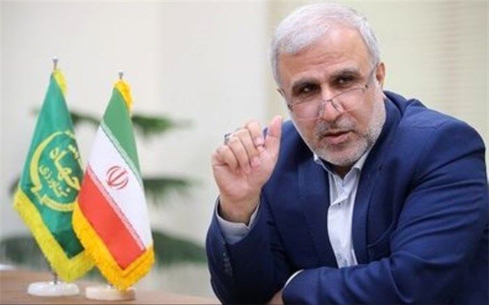ابلاغ بانک مرکزی برای تخصیص ۲۰ درصد سهم منابع بخش کشاورزی هر یک از بانک‌ها