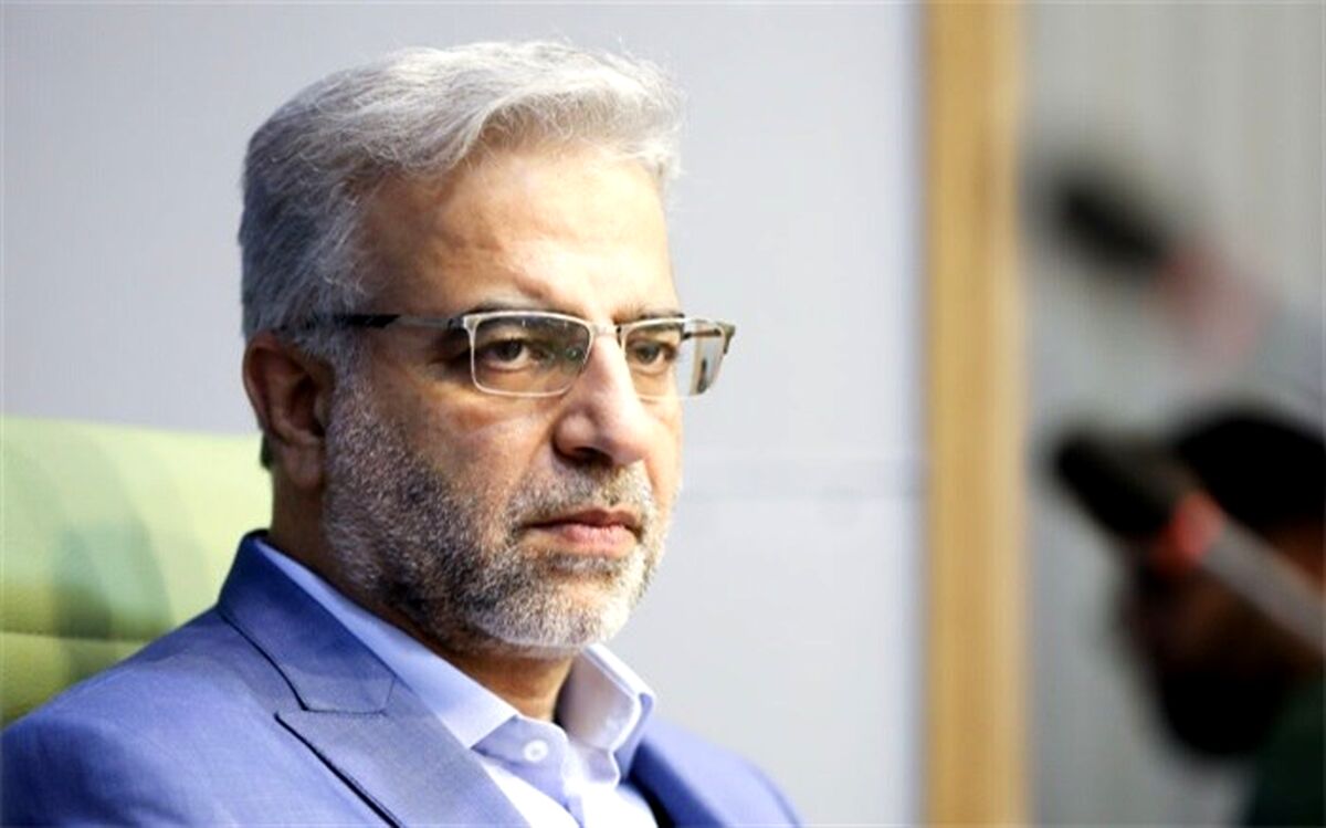 10 مهر؛ جلسه بررسی رای اعتماد به وزیر پیشنهادی کار برگزار می‌شود
