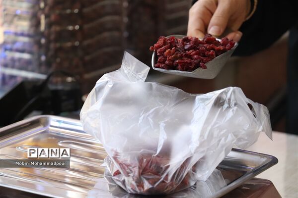 یاقوت ناب کلیبر از تولید تا فرآوری