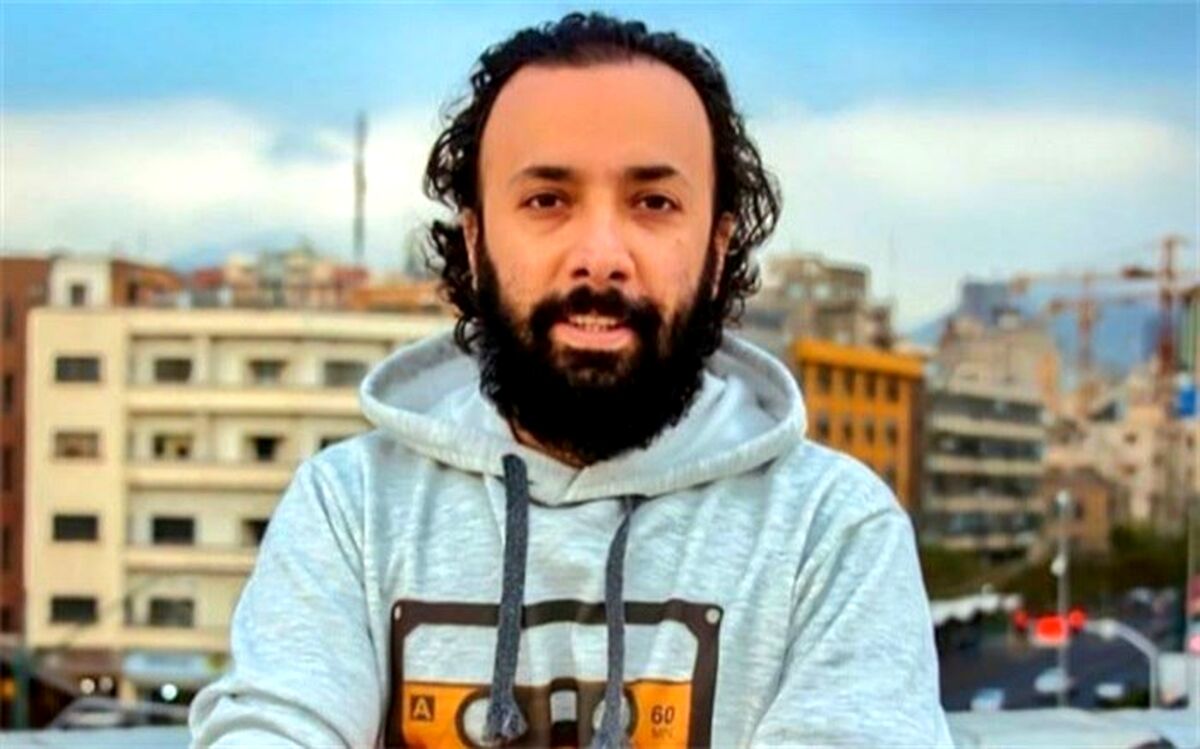 بلیت‌فروشی اینترنتی نمایش «لئوناردو داوودنژاد» آغاز شد