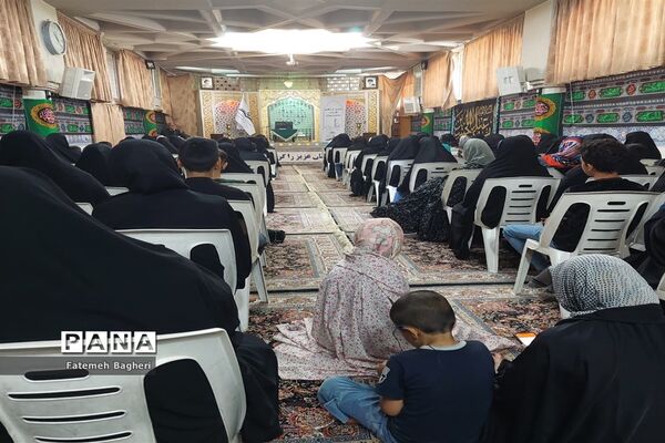 جلسه امضای قرارداد بورسیه تحصیلی ویژه 550 دانش آموز تحت پوشش موسسه دارالاکرام قم