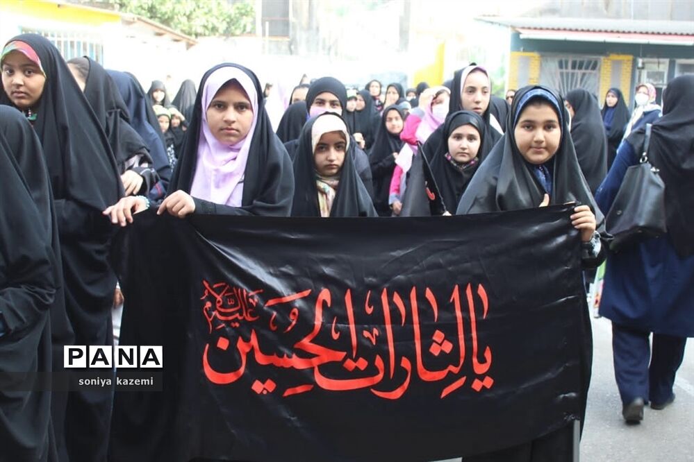 تردد روان زوار خارجی اربعین از مرزهای زمینی ایران