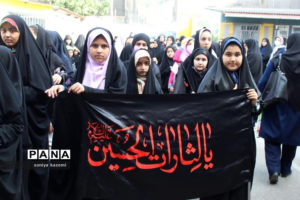 تردد روان زوار خارجی اربعین از مرزهای زمینی ایران