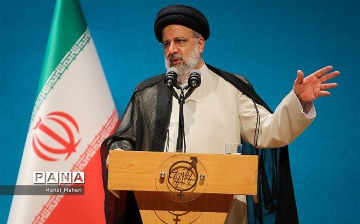 جمهوری اسلامی ایران آماده تبادل تجربیات و دستاوردهای خود با قرقیزستان است