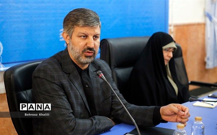 راه‌اندازی مدارس قرآنی با رویکرد حفظ تخصصی قرآن کریم از سوی معاونت پرورشی و فرهنگی آموزش و پرورش